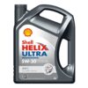 Helix Ultra Professional AM-L 5W-30 - 5L - olej silnikowy - SHELL
