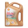 Helix Ultra A5/B5 0W-30 - 4L - olej silnikowy - SHELL