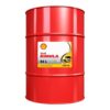 Shell Rimula R4 L 15W-40 209L olej silnikowy Diesel