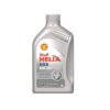 Olej silnikowy SHELL Helix HX8 ECT 5W-30 1 L