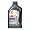 Helix Ultra Professional AV-L 5W-30 - 1L - olej silnikowy - SHELL