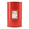 Shell Tellus S4 VX 32 209L olej hydrauliczny niskotemperaturowy