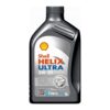 Helix Ultra ECT C3 5W-30 - 1L - olej silnikowy - SHELL