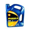 Olej silnikowy SHELL Rimula R5 E 10W-40 5 L
