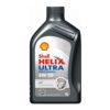 Helix Ultra Professional AF 5W-20 - 1L - olej silnikowy - SHELL