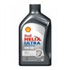 Helix Ultra Professional AR-L 5W-30 - 1L - olej silnikowy - SHELL
