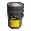 Shell Rimula R6 LM 10W-40 20L olej silnikowy Diesel