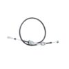 Linka zmiany biegow Fiat Grande Punto Alfa Romeo MiTo 55199359