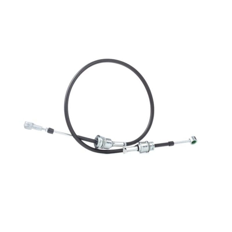 Linka zmiany biegow Fiat Grande Punto Alfa Romeo MiTo 55199359