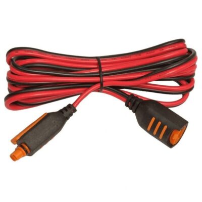 CTEK Comfort Connect przedluzacz 2,5 m 56-304