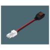 CTEK 56-344 Comfort Connect Socket Adapter - przejsciowka stare zlacze CTEK na Comfort Connect