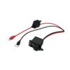 CTEK 56-380 Comfort Indicator Panel M8 wskaznik naladowania akumulatora 1,5 m
