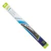 Pióro wycieraczki Valeo 574290 Silencio VM220 525/475 mm