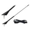 antena do radia BLOW FMD300