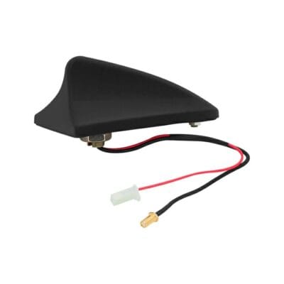 Antena samochodowa BLOW FMD320 dachowa rekin FM/AM