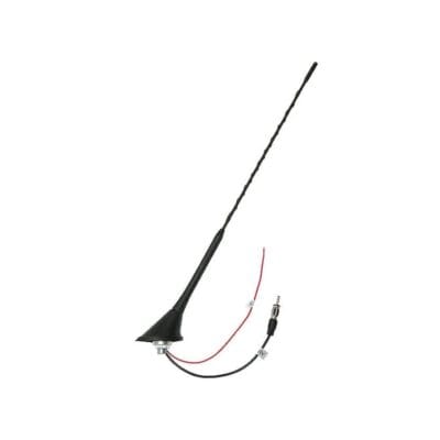 Antena do radia BLOW FMD350