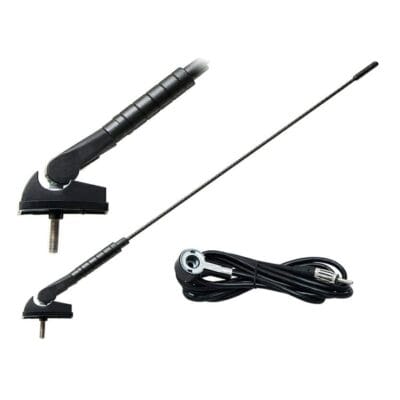 Antena do radia BLOW FMD340