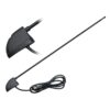 Antena samochodowa dachowa BLOW FMD390 teleskopowa 120 cm