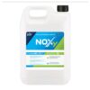 AdBlue NOXy AZOTY 5L plyn katalityczny do ukladow SCR