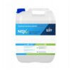 AdBlue NOXy AZOTY 10L plyn katalityczny do ukladow SCR