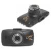 Wideorejestrator LTC HD1000