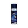 Neutralizator rdzy Berner 400ml