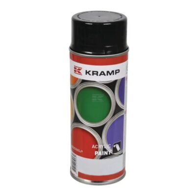 Lakier do maszyn KRAMP