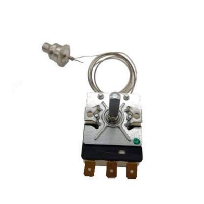 Termostat Bosch