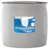 Piana do mycia wymion DeLaval Biopiana Plus Biofoam 200L