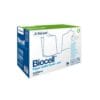 Reczniki do wymion DeLaval Biocell nawilzane 2x600 arkuszy