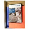Oprogramowanie APW Upgrade DeLaval 7.0
