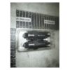 Smoczek gryzakowy B15 3/4 dla swin DeLaval 86846902