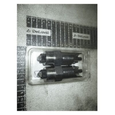 Smoczek gryzakowy B15 3/4 dla swin DeLaval 86846902