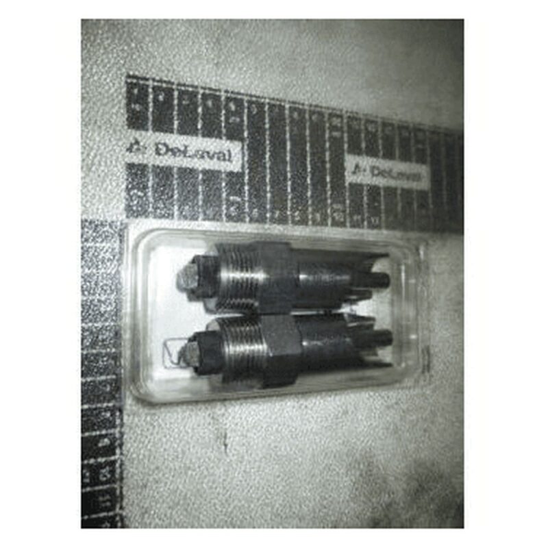 Smoczek gryzakowy B15 3/4 dla swin DeLaval 86846902