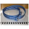DeLaval peto pecina dla krow 87651801