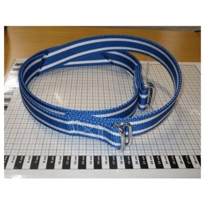 DeLaval peto pecina dla krow 87651801