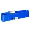 Poidlo DeLaval WT10