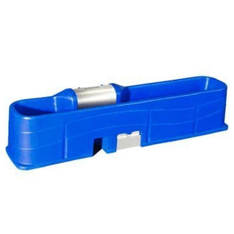 Poidlo DeLaval WT10