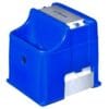 Poidlo podgrzewane DeLaval SC1