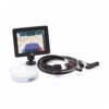 Nawigacja rolnicza GPS TeeJet Matrix 908 bez ISOBUS TerraStar-C