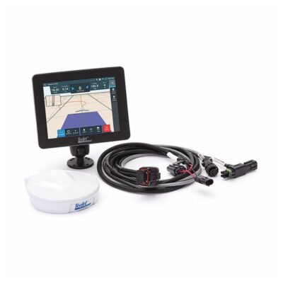 Nawigacja rolnicza GPS TeeJet Matrix 908 bez ISOBUS TerraStar-C