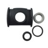 Uszczelki kurka DeLaval Multi 52mm