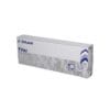 Filtr rurowy do mleka DeLaval WSB70 620x75mm (90577620)