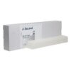 Filtr rurowy do mleka - WSB120 455x75mm - 90577645 - DELAVAL