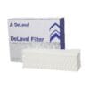 Filtr rurowy do mleka DeLaval WSB70 270x70mm (90577649)