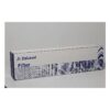 Filtr rurowy do mleka DeLaval RSN80 880x150mm (90577745)