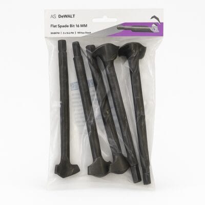 Guma strzykowa DeLaval 10mm 22M (90683680) — wkladka kubka udojowego