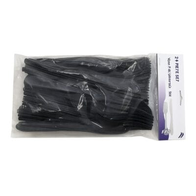 Guma strzykowa DeLaval 10mm 24M (90683780) - wkladka kubka udojowego