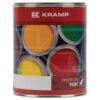 Lakier KRAMP