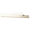 Zgarniacz gnojowicy 60 cm DeLaval